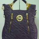 2726-D.PURPLE