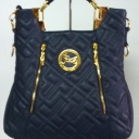 2726-DK.BLUE