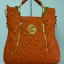 2726-DK.ORANGE