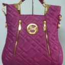 2726-DR.PINK