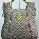 2726-D.SILVER