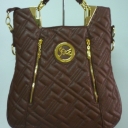 2726-D.BROWN
