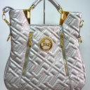 2726-LT.SILVER
