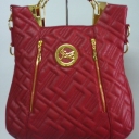 2726-RED