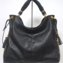 2728-BLACK