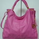 2728-HPINK