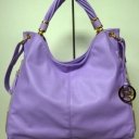 2728-LT.PURPLE