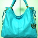 2728-LT.BLUE
