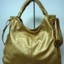 2728-LT.GOLD