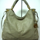2728-LT.GREY