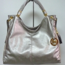 2728-LT.SILVER