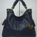2728NEW-DK.BLUE
