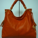 2728NEW-DK.ORANGE