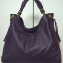 2728NEW-D.PURPLE