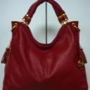 2728NEW-RED