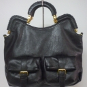 2730-BLACK
