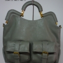 2730-GREY