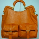 2730-ORANGE