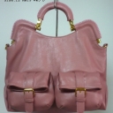 2730-PINK