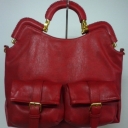 2730-RED