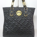 2732-BLACK