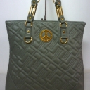 2732-GREY