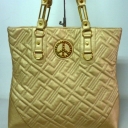 2732-LT.GOLD
