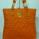 2732-ORANGE