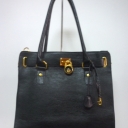 2748-BLACK