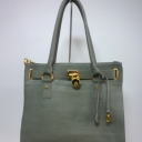2748-GREY