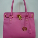 2748-HPINK
