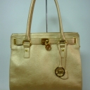 2748-LT.GOLD
