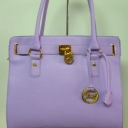 2748-LT.PURPLE