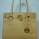 2748-LT.TAN