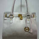 2748-LT.SILVER