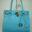 2748-LT.BLUE