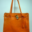 2748-ORANGE
