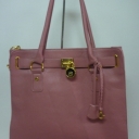 2748-PINK