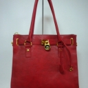 2748-RED