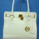 2748-WHITE