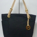 2749NEW-BLACK