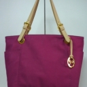 2749NEW-DK.PINK