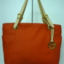 2749NEW-DK.ORANGE