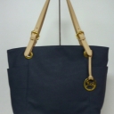 2749NEW-DK.BLUE