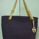 2749NEW-D.PURPLE