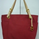 2749NEW-RED