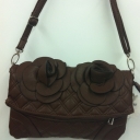 299-BROWN