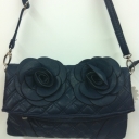 299-NAVY