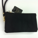 3101-BLACK