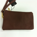 3101-D.BROWN